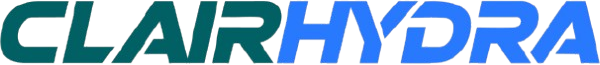 ClairHydra — authorised partner