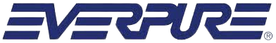 Pentair Everpure — authorised partner